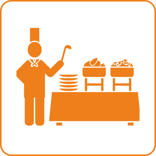 Комплексное питание